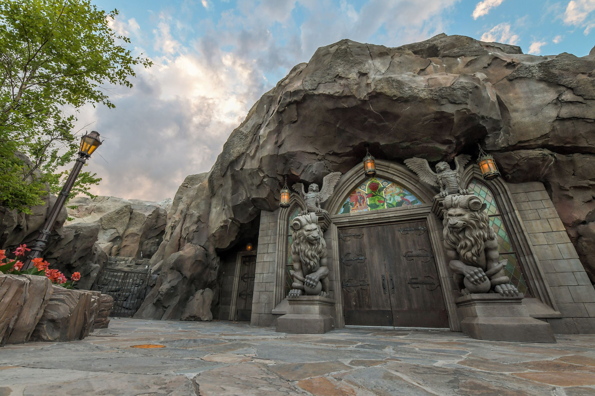 Web-WDW-09-033.jpg