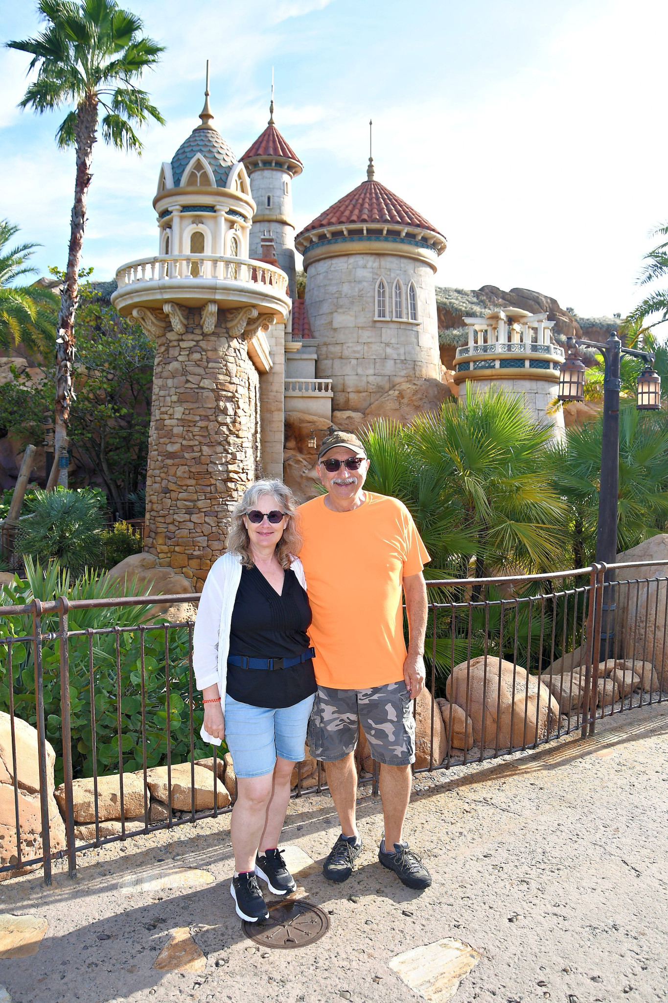 Web-WDW-09-034.jpg