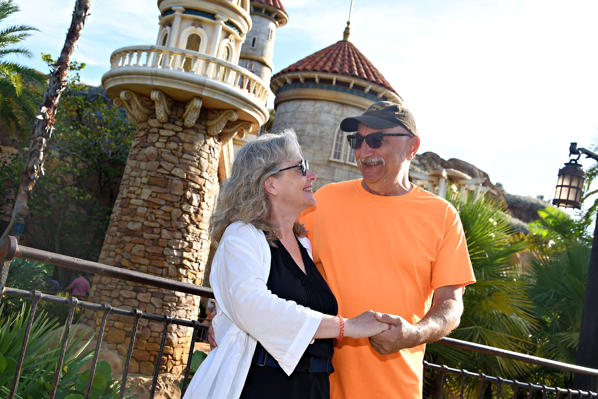 Web-WDW-09-037.jpg