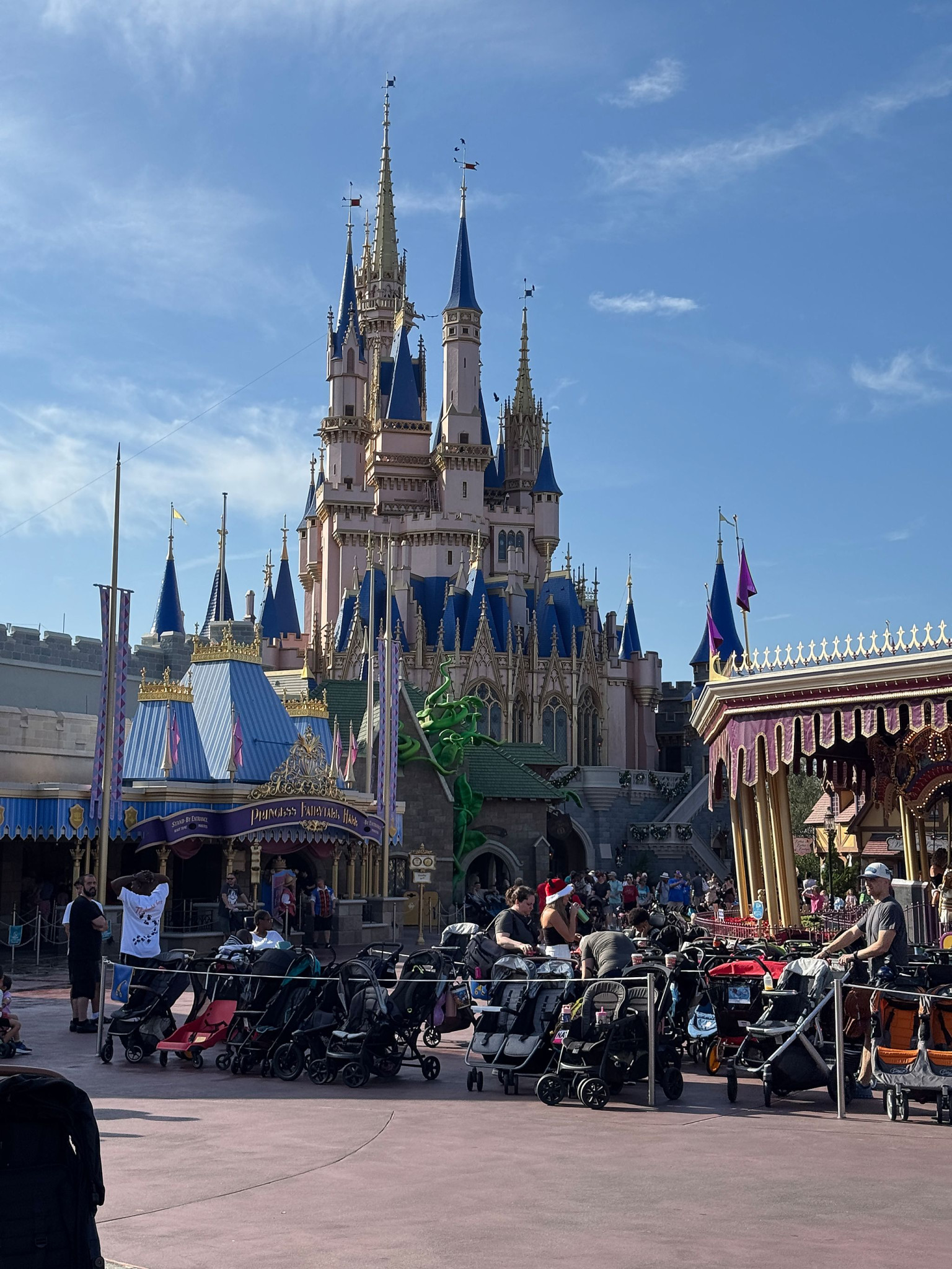 Web-WDW-09-041.jpg