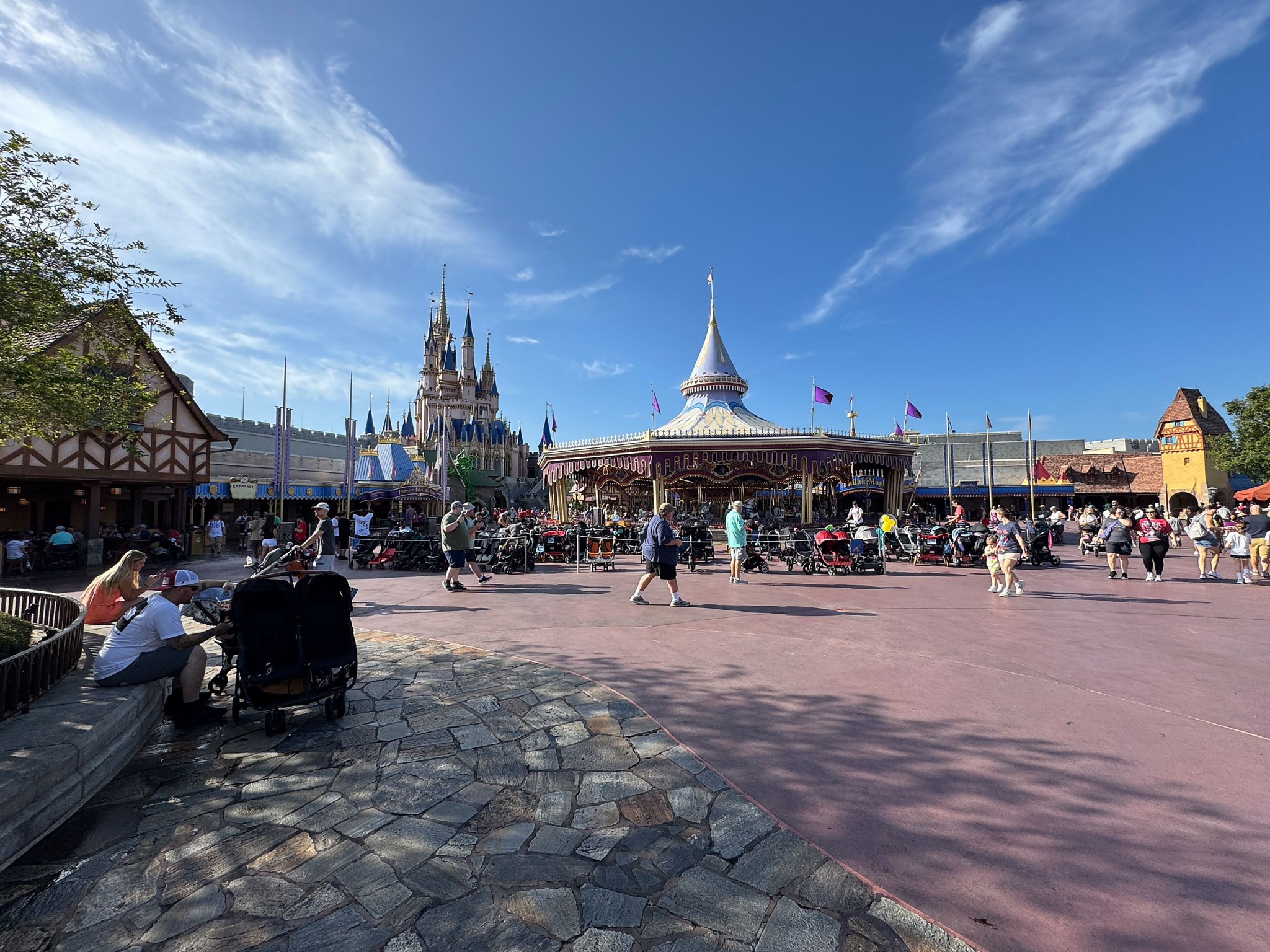Web-WDW-09-043.jpg