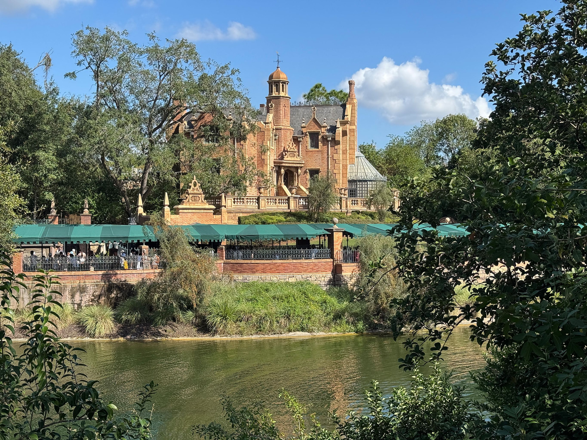 Web-WDW-09-054.jpg