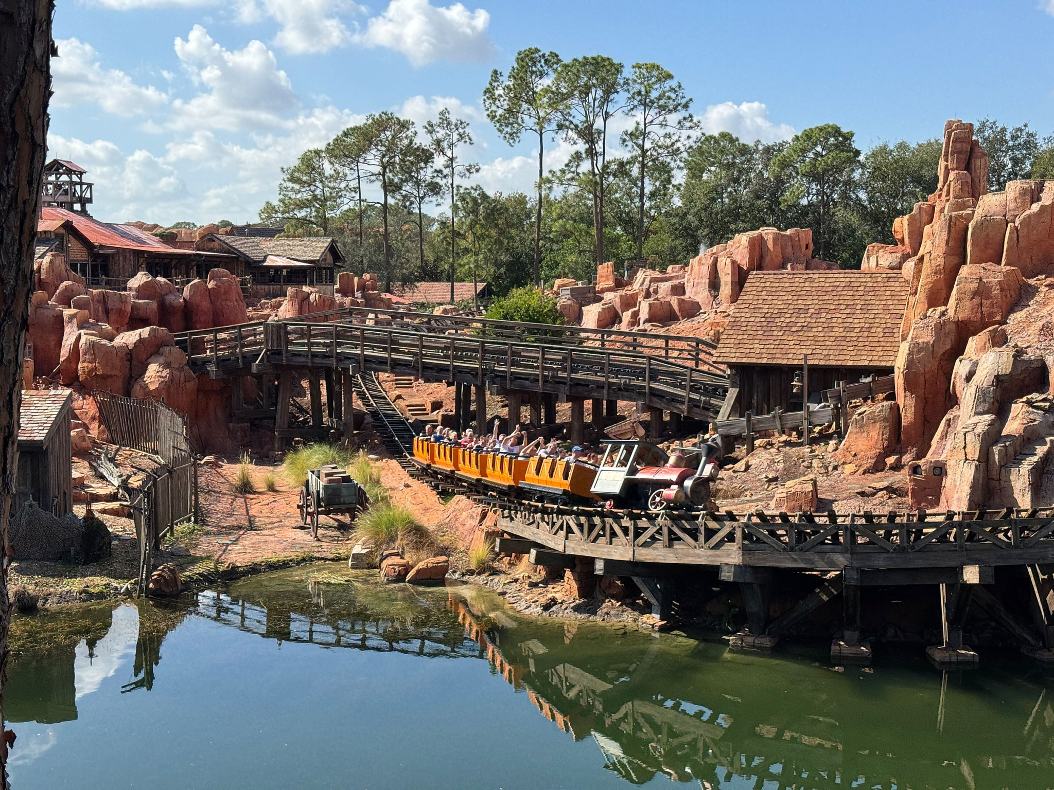 Web-WDW-09-065.jpg