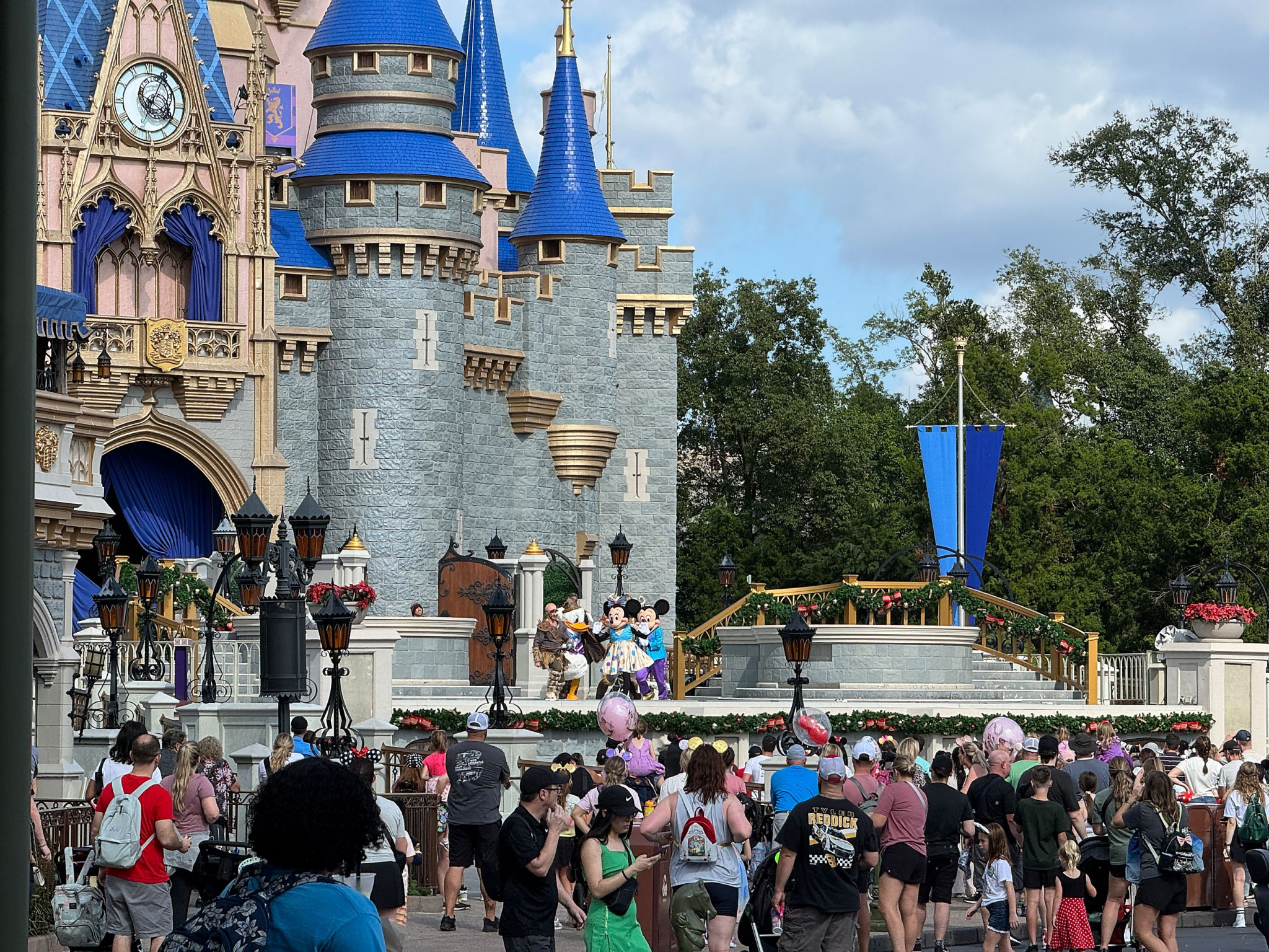 Web-WDW-09-067.jpg