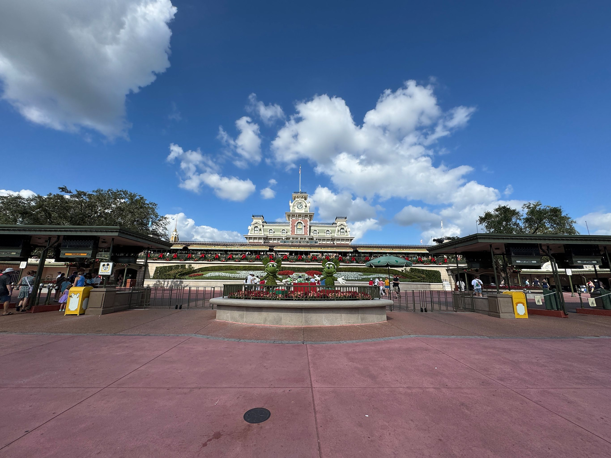 Web-WDW-09-069.jpg