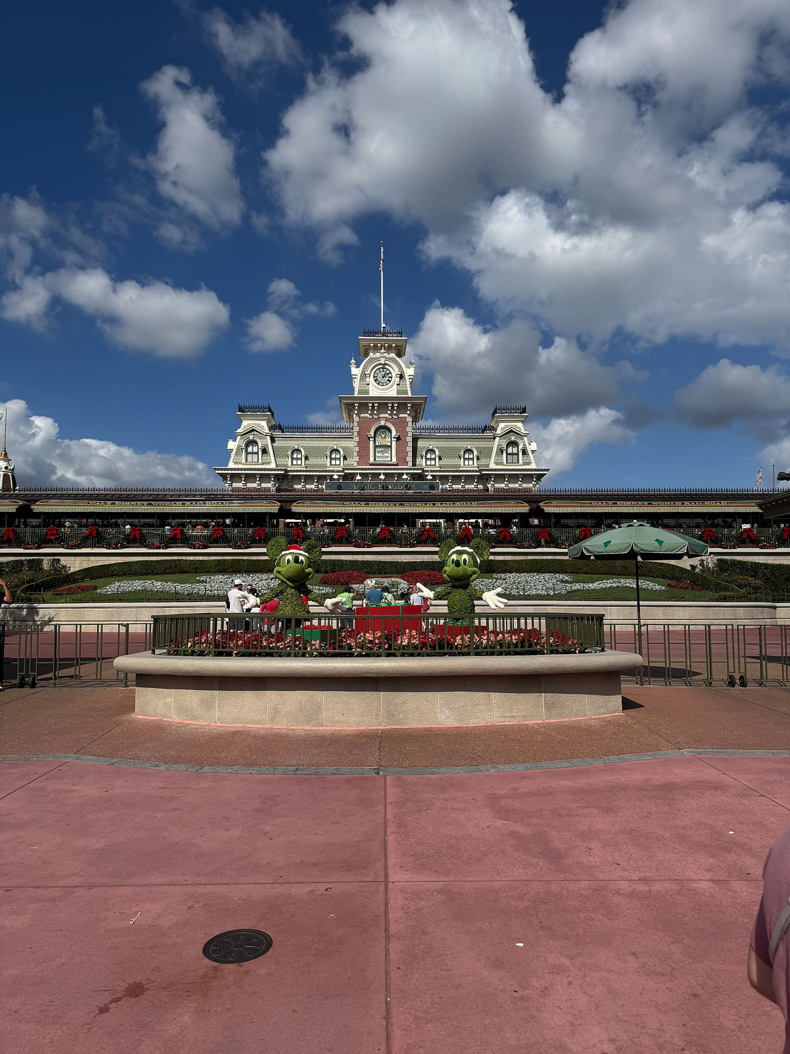 Web-WDW-09-072.jpg
