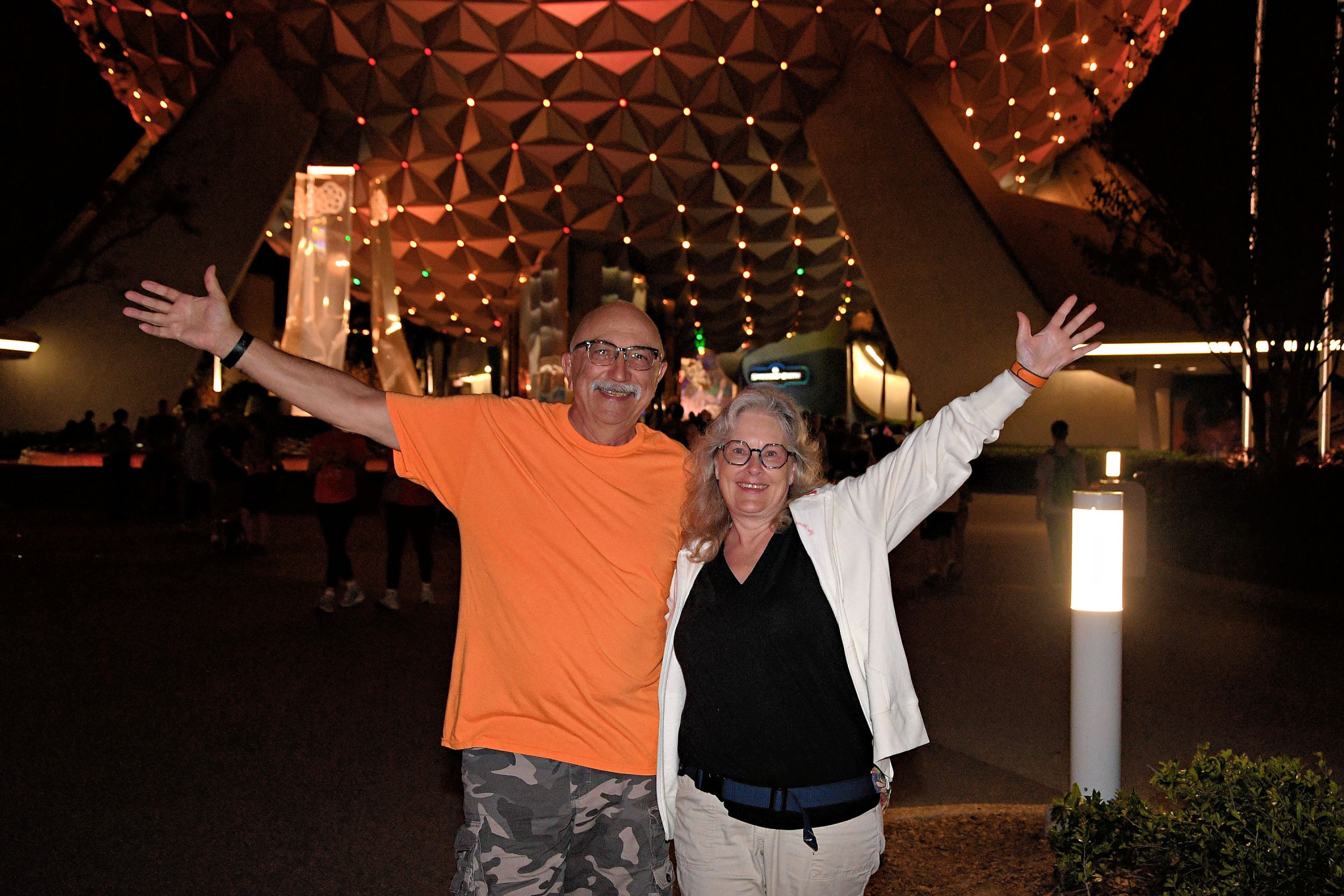 Web-WDW-09-088.jpg