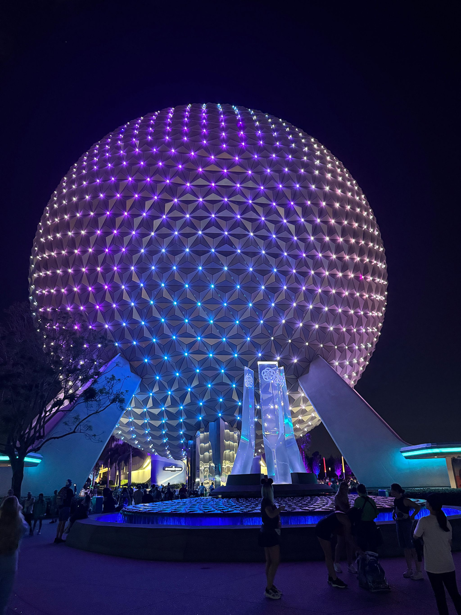 Web-WDW-09-098.jpg