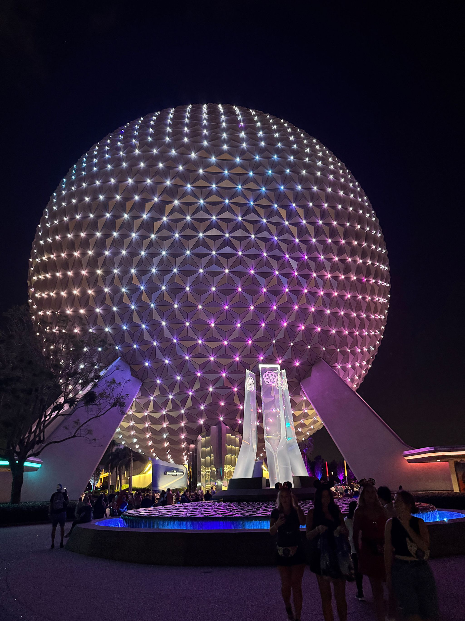 Web-WDW-09-100.jpg