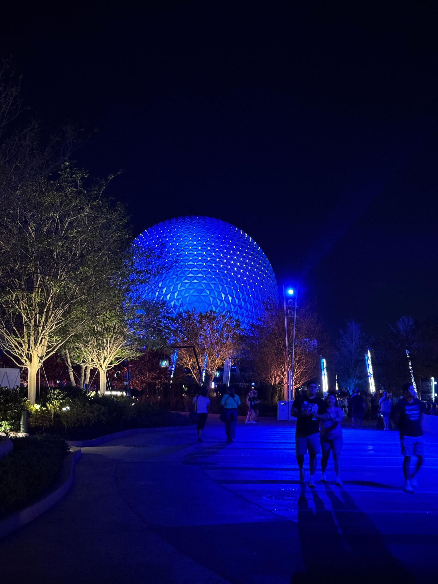 Web-WDW-09-102.jpg