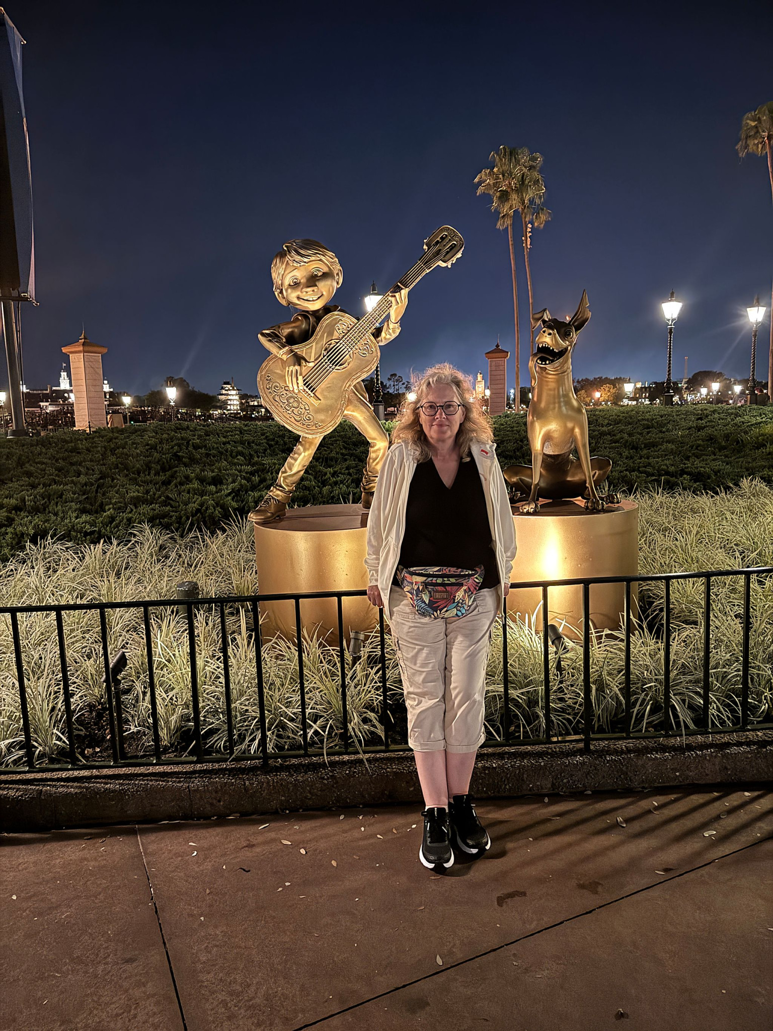Web-WDW-09-125.jpg