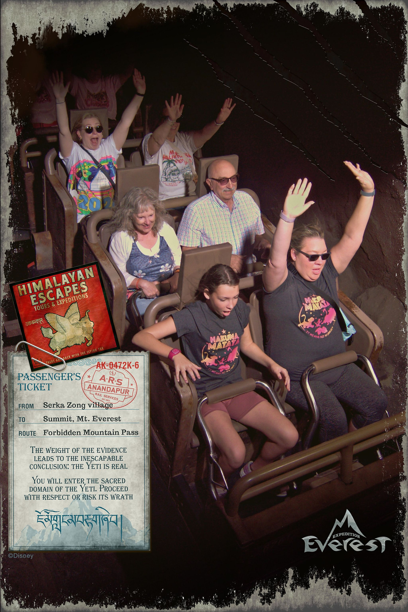 Web-WDW-10-002.jpg