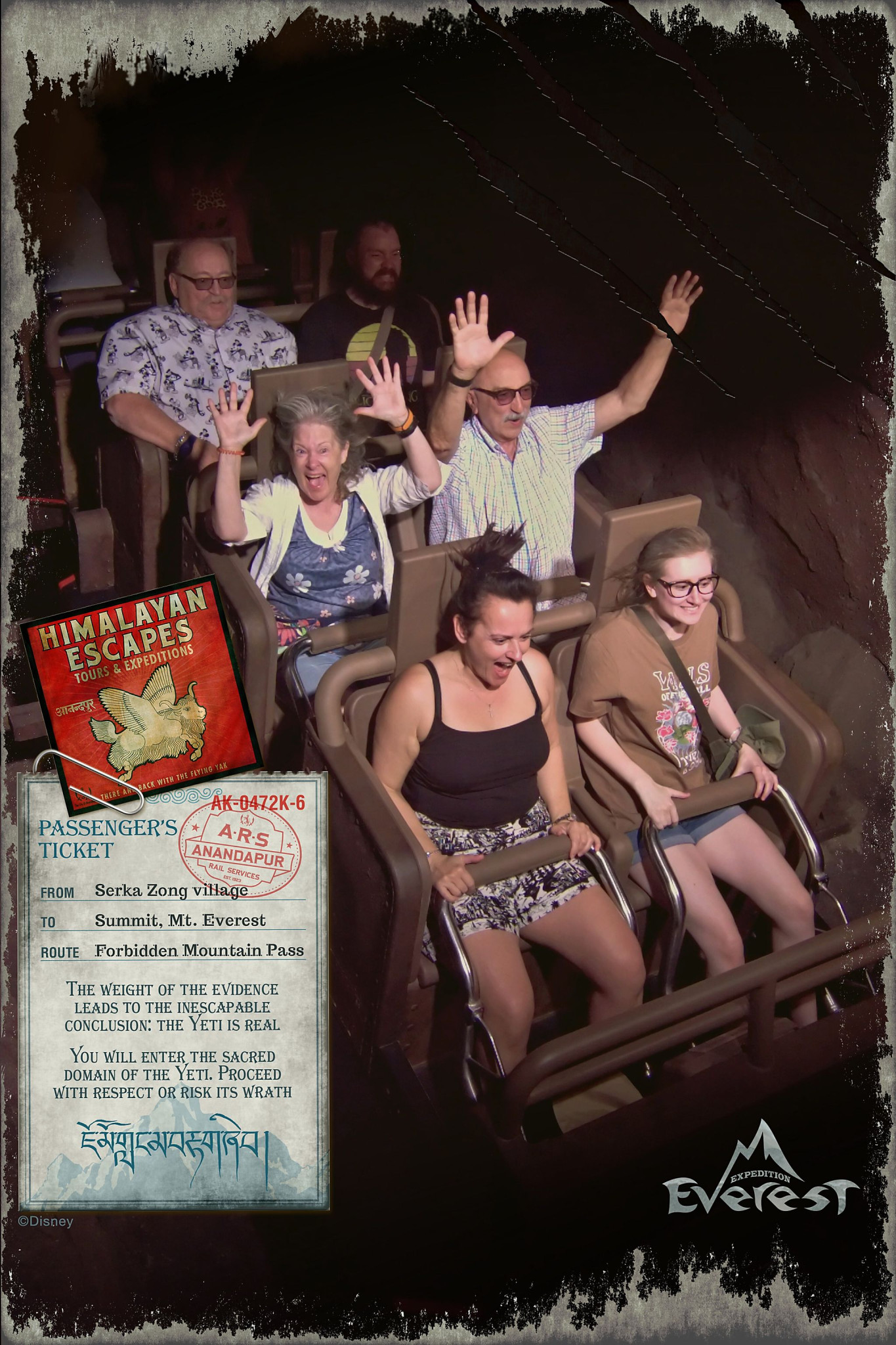 Web-WDW-10-003.jpg