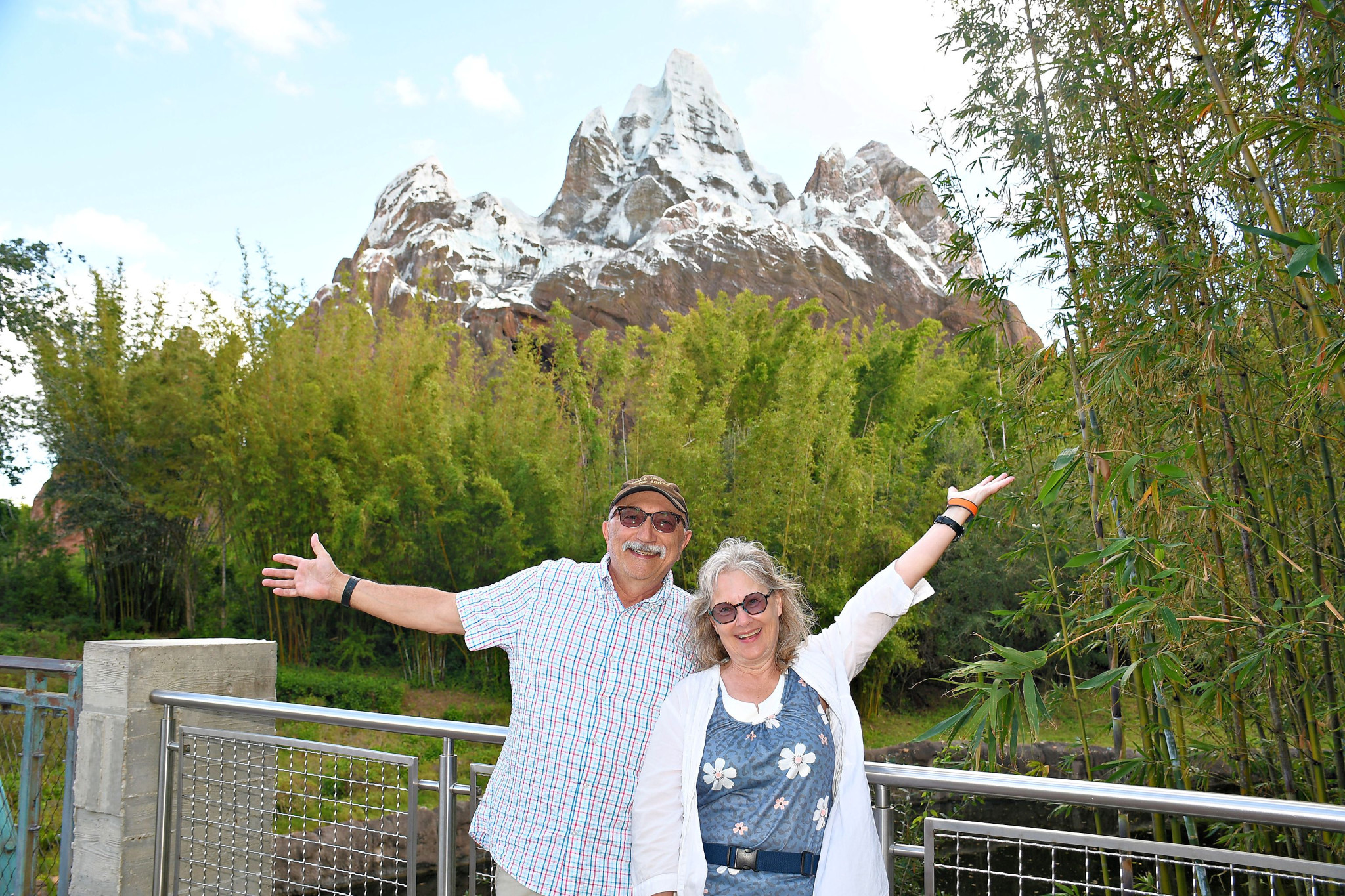 Web-WDW-10-010.jpg