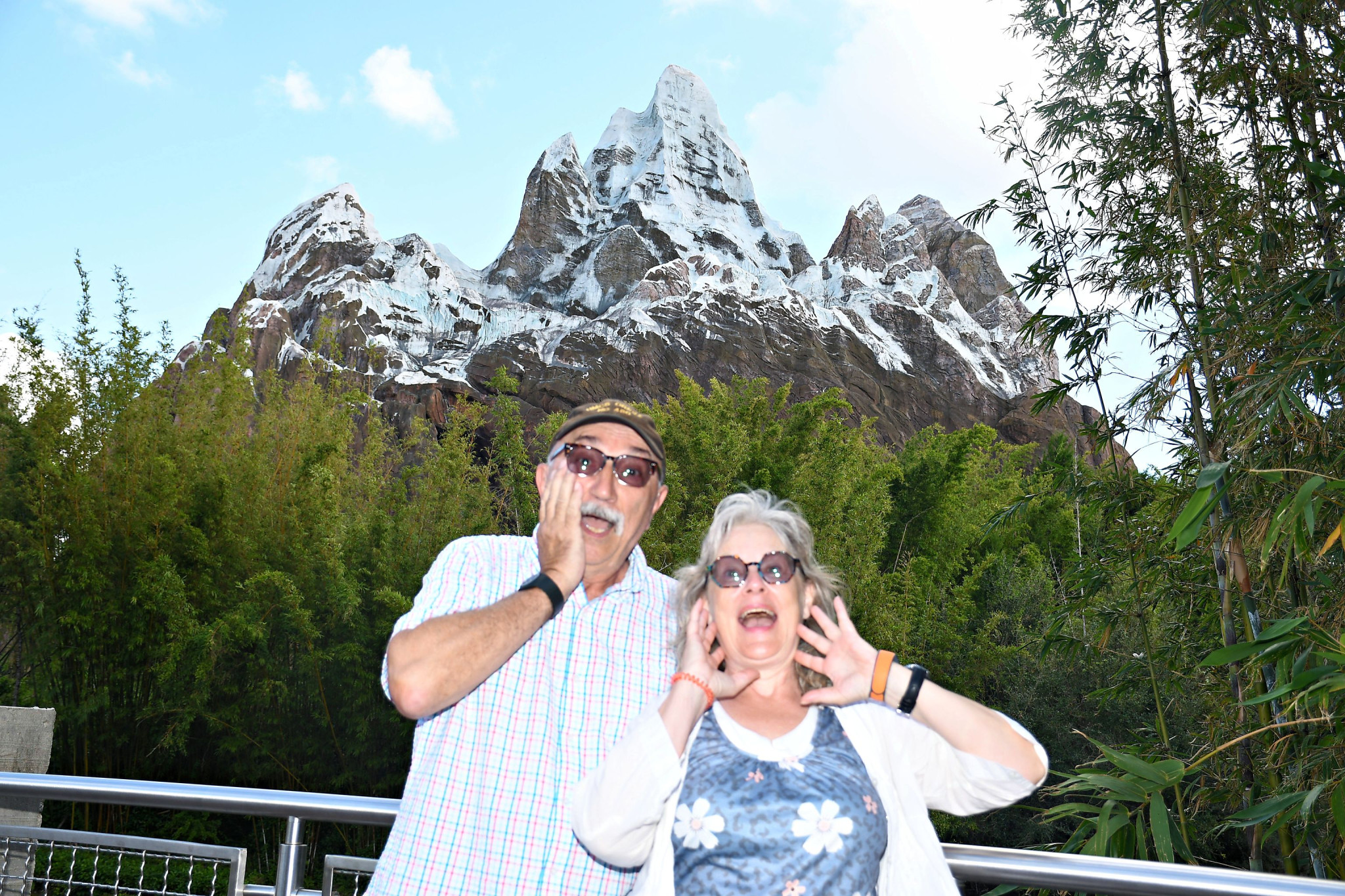 Web-WDW-10-012.jpg
