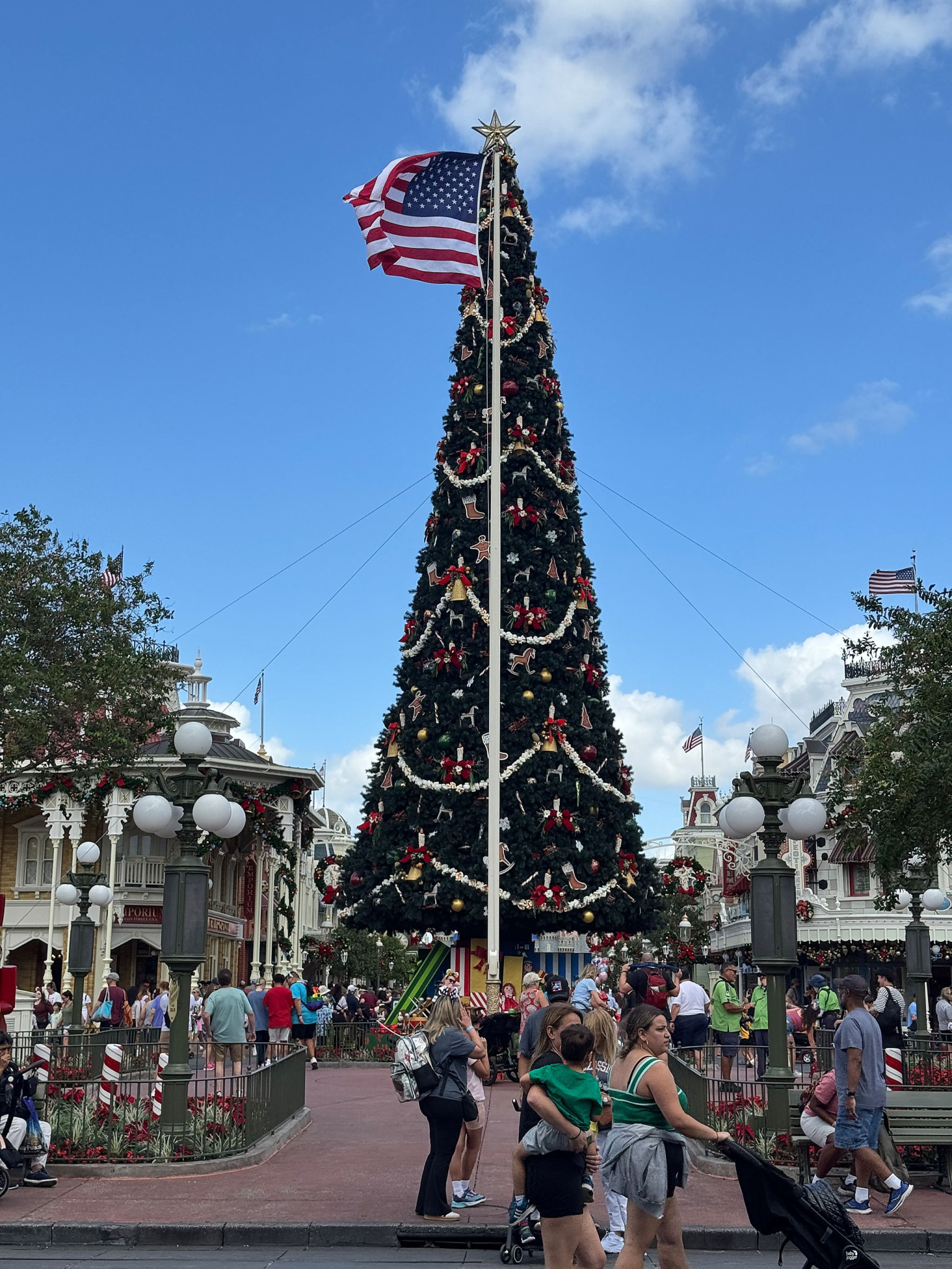 Web-WDW-10-017.jpg