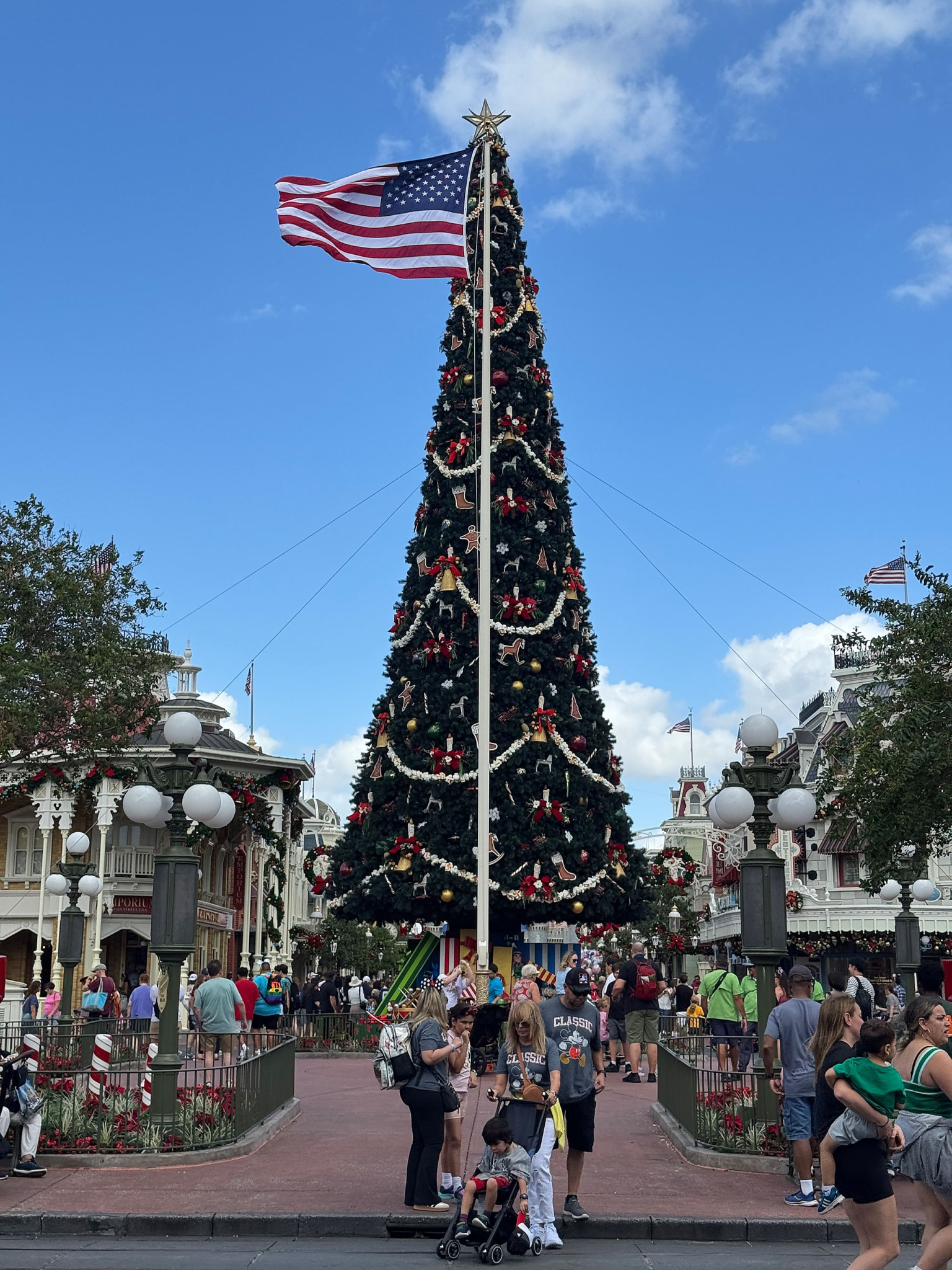 Web-WDW-10-018.jpg