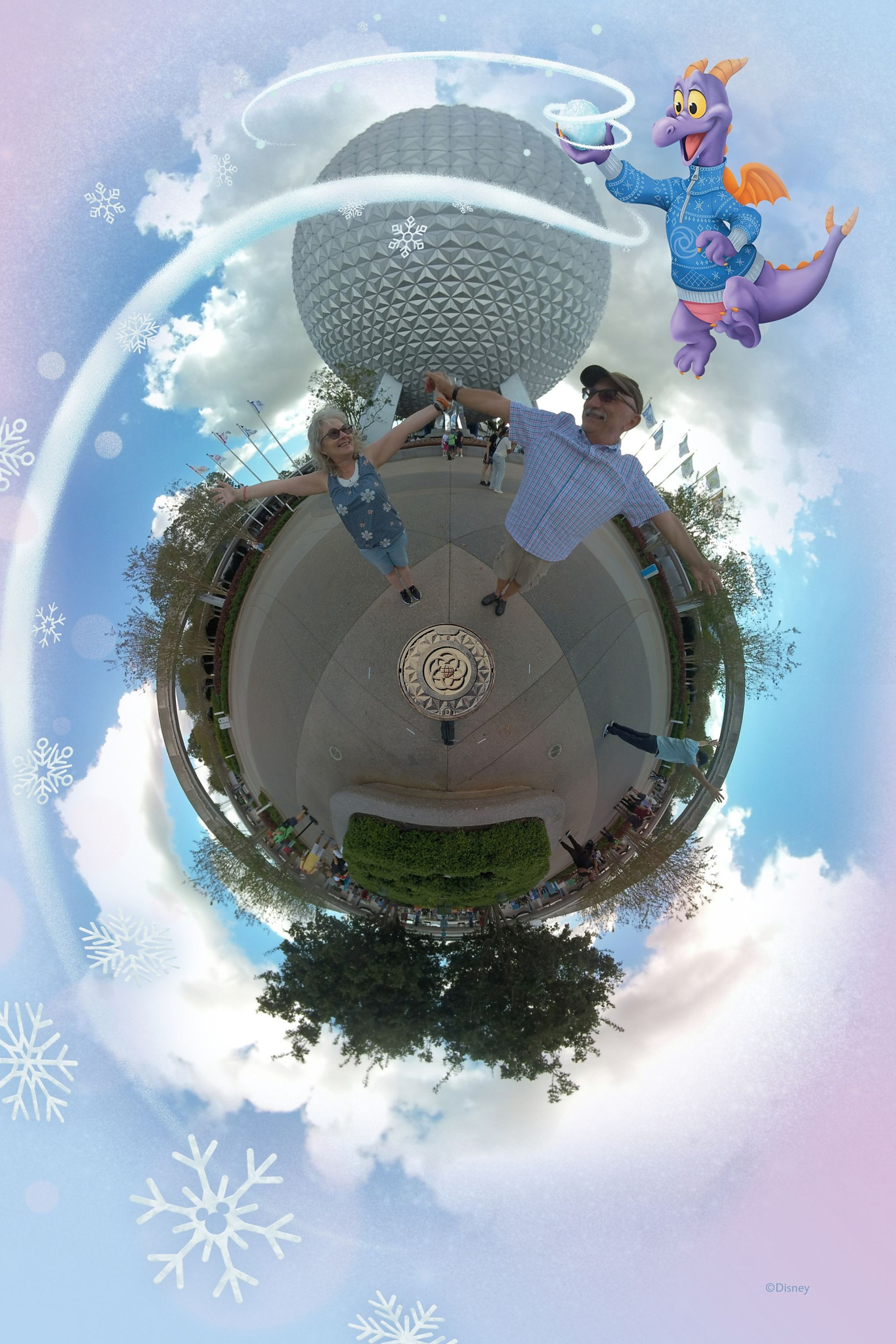 Web-WDW-10-020.jpg