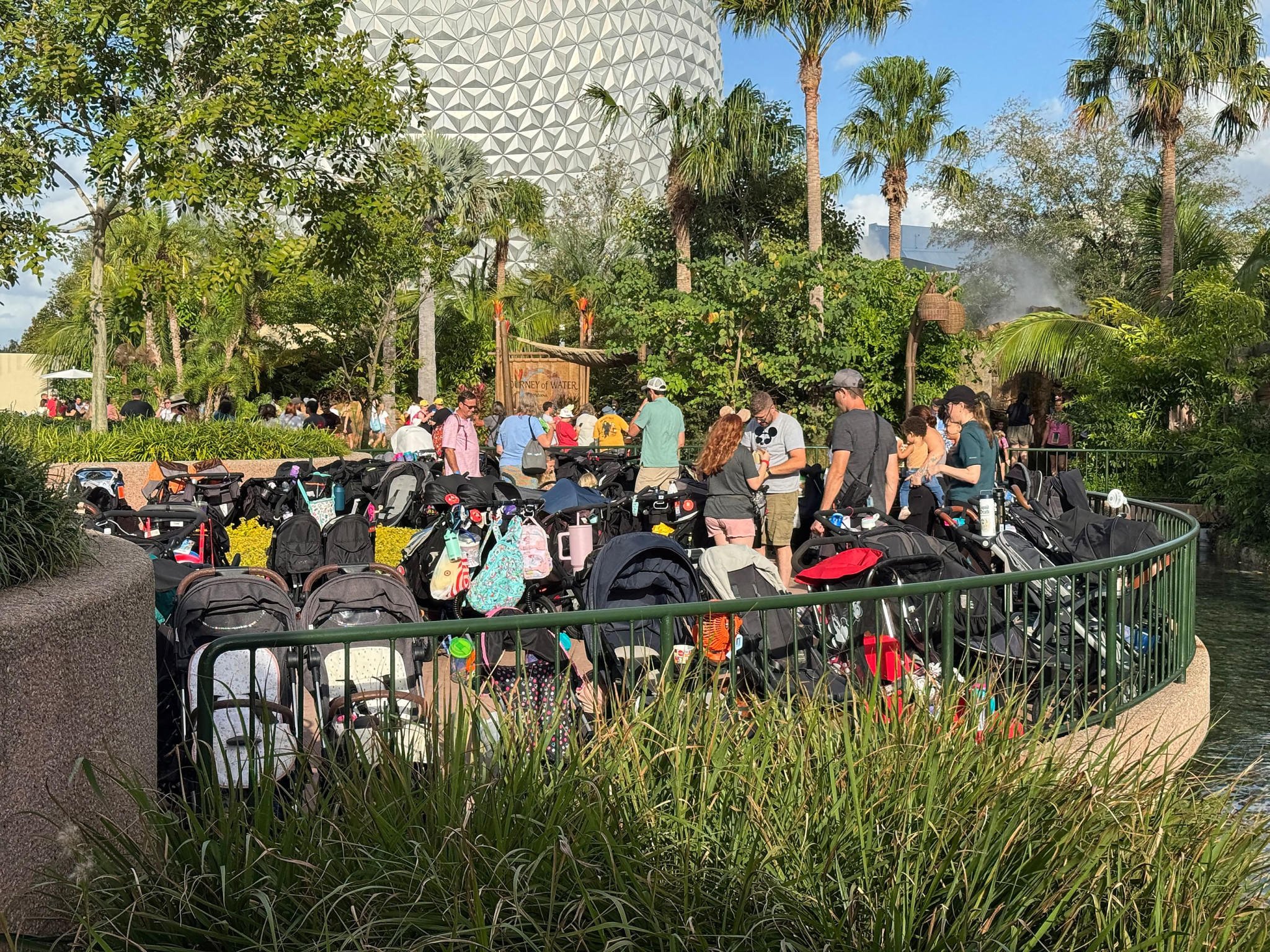 Web-WDW-10-021.jpg