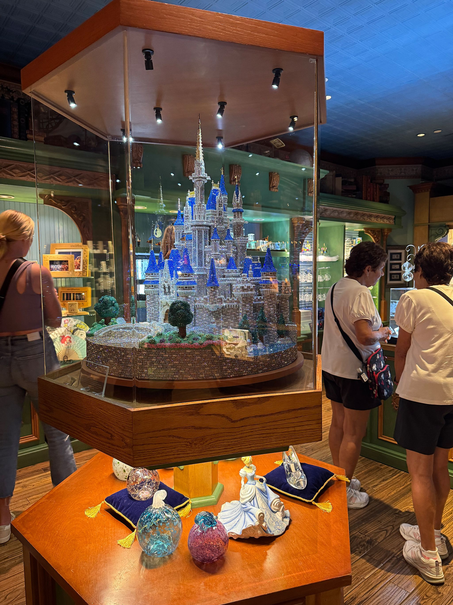 Web-WDW-10-031.jpg