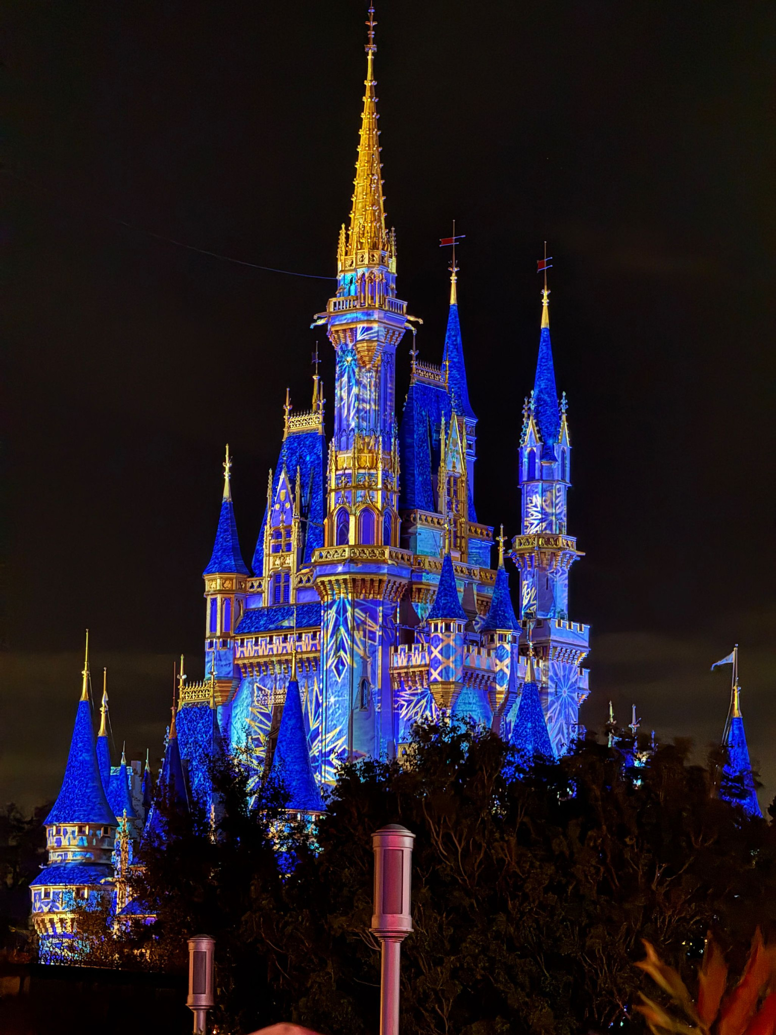 Web-WDW-10-034.jpg