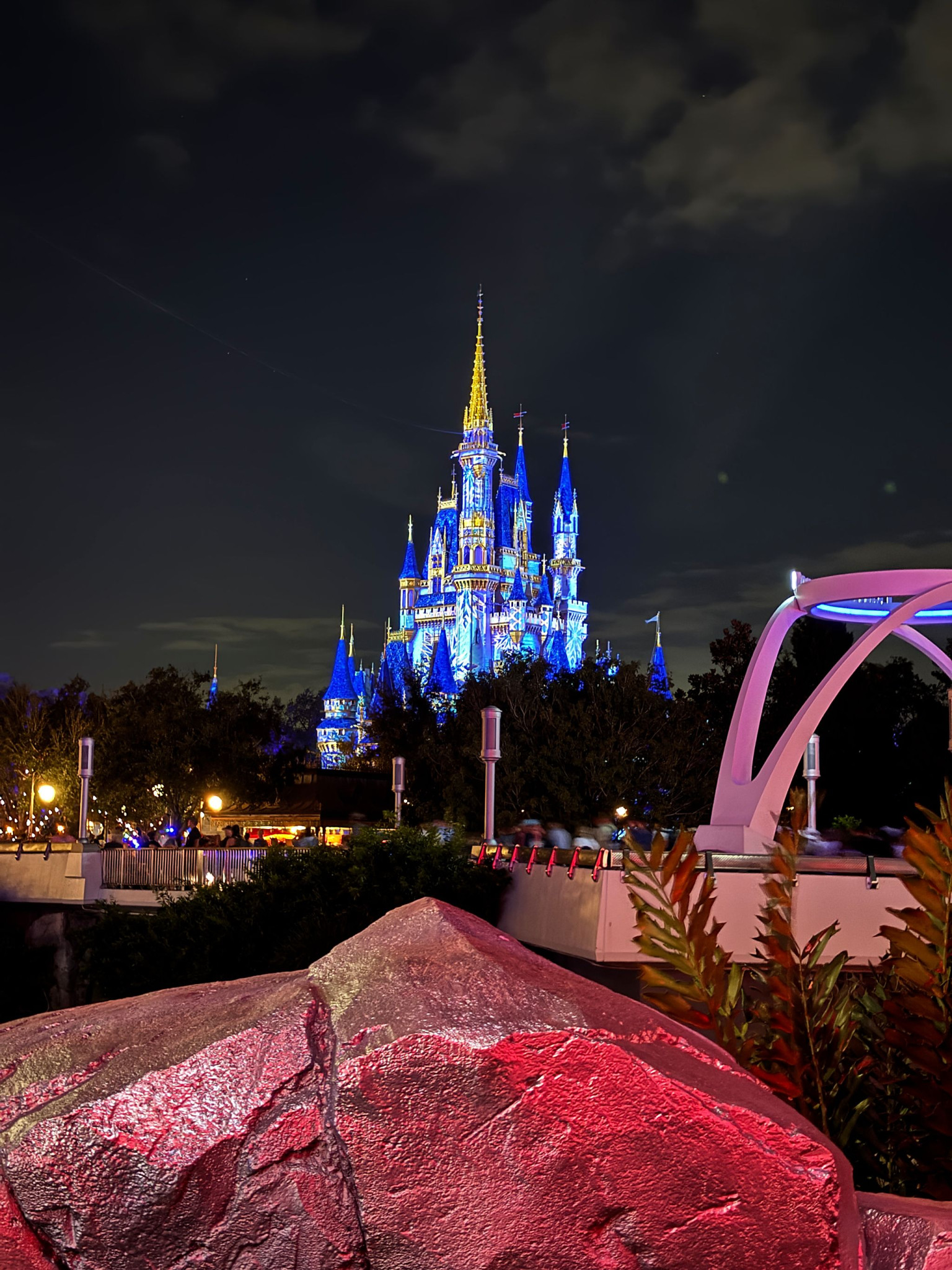 Web-WDW-10-035.jpg