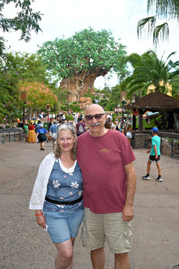 Web-WDW-04-001.jpg