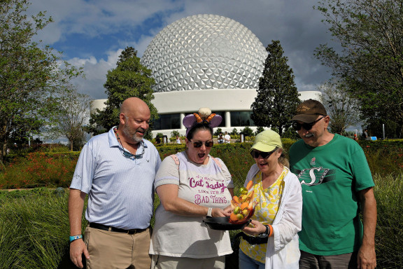 Web-WDW-06-007.jpg