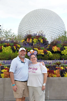 Web-WDW-06-029.jpg