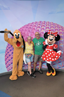 Web-WDW-06-037.jpg