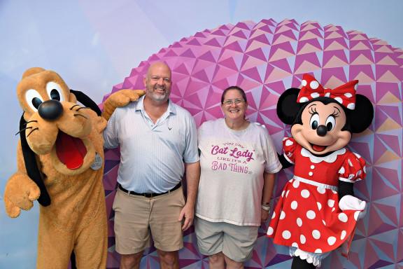 Web-WDW-06-040.jpg