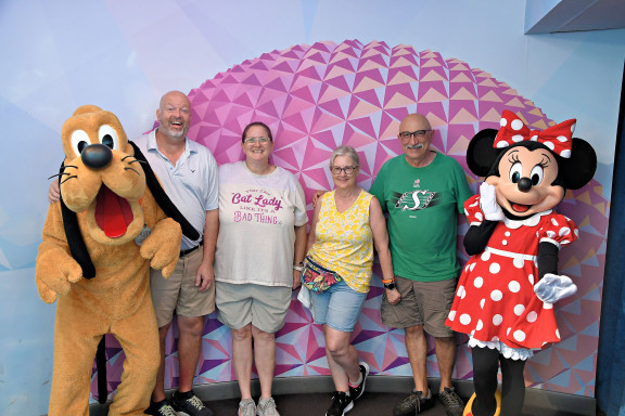 Web-WDW-06-045.jpg