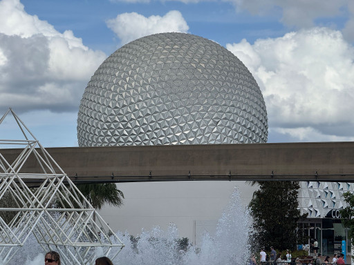 Web-WDW-06-048.jpg