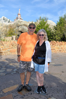 Web-WDW-09-024.jpg