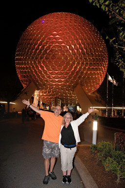 Web-WDW-09-091.jpg